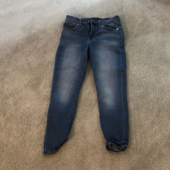 jeans - Picture 1 of 3